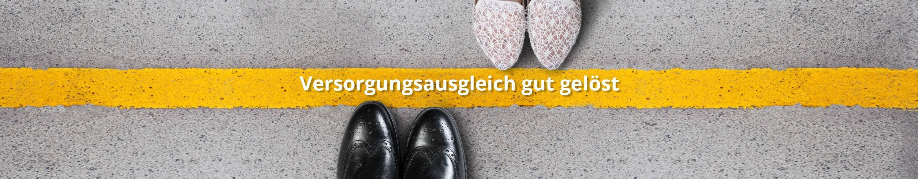 Versorgungsausgleichskasse  Pensionskasse VVaG